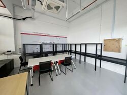 Primz Bizhub (D25), Factory #544196181